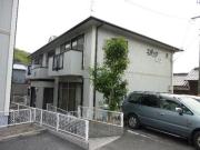 エポック広江 A