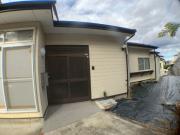 ＪＲ仙山線北山駅まで徒歩18分