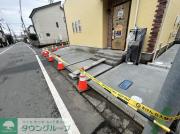 小川町1丁目478戸建賃貸住宅