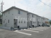 ＪＲ吉備線備前三門駅まで徒歩18分