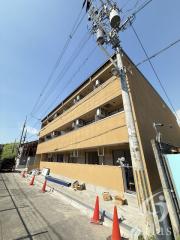 みおつくし城北