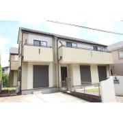 研究学園6丁目戸建