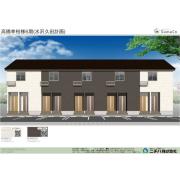 レフィナードさくら久田