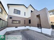 フォーシーズン2