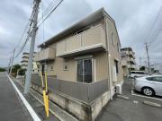 上毛電鉄三俣駅まで徒歩20分