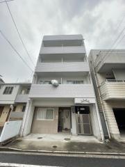 山本ビル