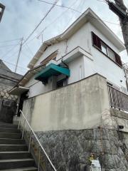 垂水区泉が丘3丁目2-10戸建