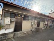 東新町戸建4-6-2