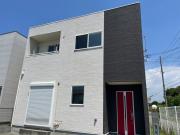 マハロ阿成植木