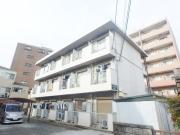 シャトル井上