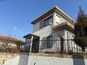 近鉄生駒線南生駒駅まで徒歩8分