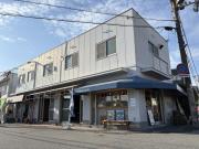 ＪＲ山陽本線東加古川駅まで徒歩5分