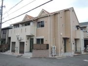 メゾンエクレール