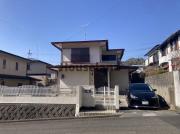 貴志川町長山戸建