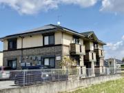 フォースクエア岡田