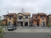 アルティメートMIYU