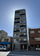 VORT扇橋residence