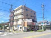 ハートイン白砂町E棟