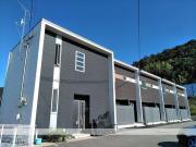 南海本線紀ノ川駅まで徒歩15分