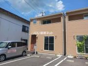 ビットカーサ姫原I