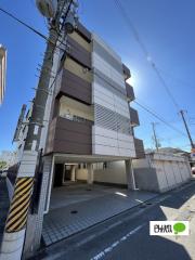 岩橋マンションII