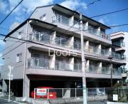 ＪＲ宇野線大元駅まで徒歩12分