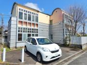 砂川ビレッジEAST