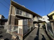ＪＲ山陽本線安芸中野駅まで徒歩19分