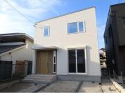 地下鉄東山線藤が丘駅まで徒歩16分