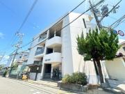 ロイヤル鳳一番館