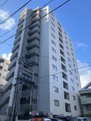カスタリア大町