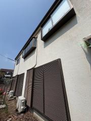 平町2丁目戸建て