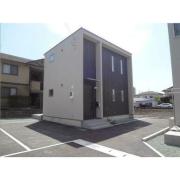 ＪＲ豊肥本線原水駅まで徒歩18分