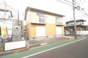フレグランスカルム