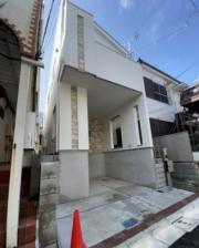 東京メトロ丸ノ内線東高円寺駅まで徒歩7分