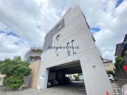 マナーハウス十禅寺
