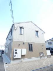 阪神本線姫島駅まで徒歩5分