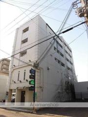 友田町ビル