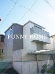 スカイヒル