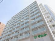 ＪＲ中央線中野駅まで徒歩15分