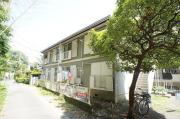 小田急小田原線向ヶ丘遊園駅まで徒歩9分