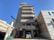 VILLAGE CHIYODA