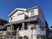 ＪＲ山陽本線福山駅までバス約36分 徒歩4分