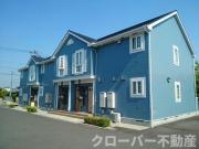 高松琴平電鉄琴平線岡田駅まで徒歩66分