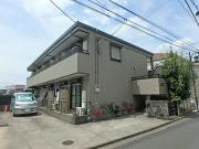 エクセリア宮町