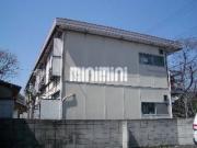 メイプルシティ