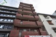 さくらシャトー東野田