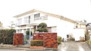柏町戸建