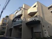 クラシー中野弥生町