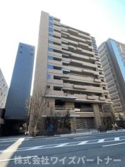 西鉄天神大牟田線西鉄平尾駅まで徒歩6分